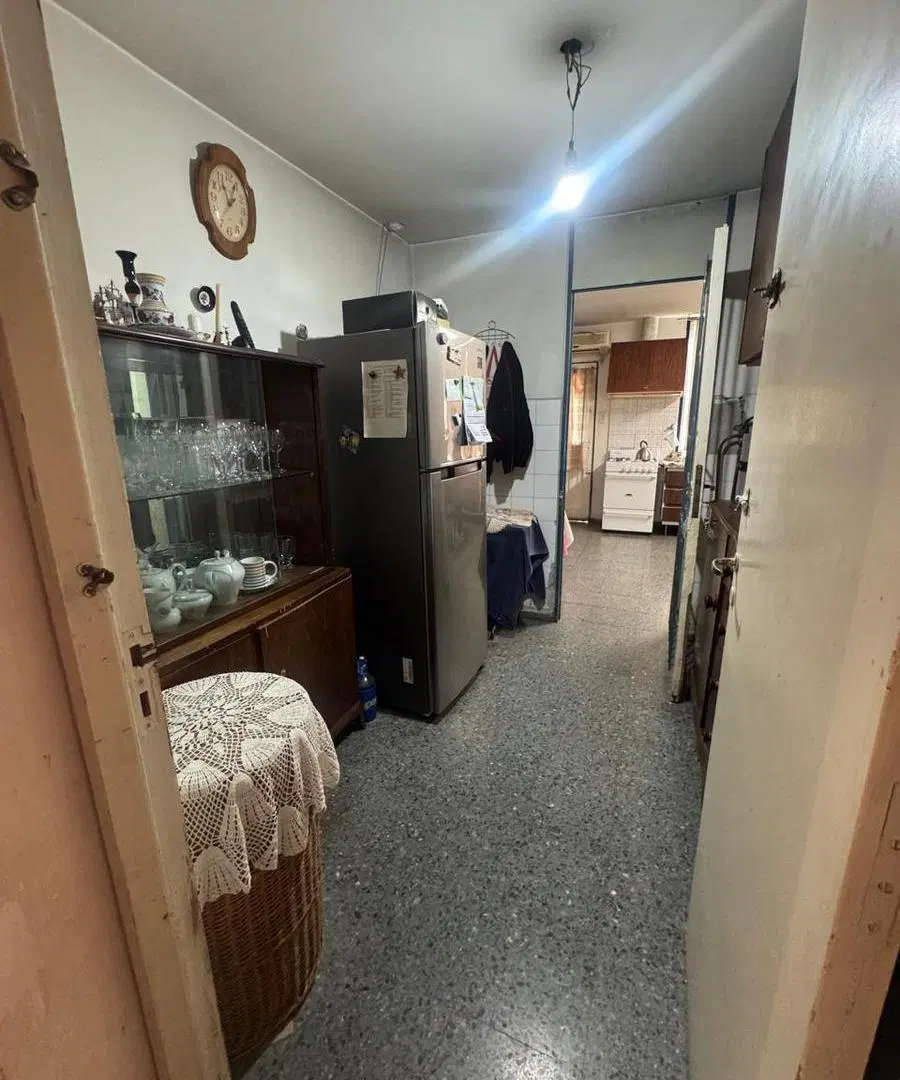 Casa en Venta B° Minetti, Godoy Cruz; Mendoza. 4