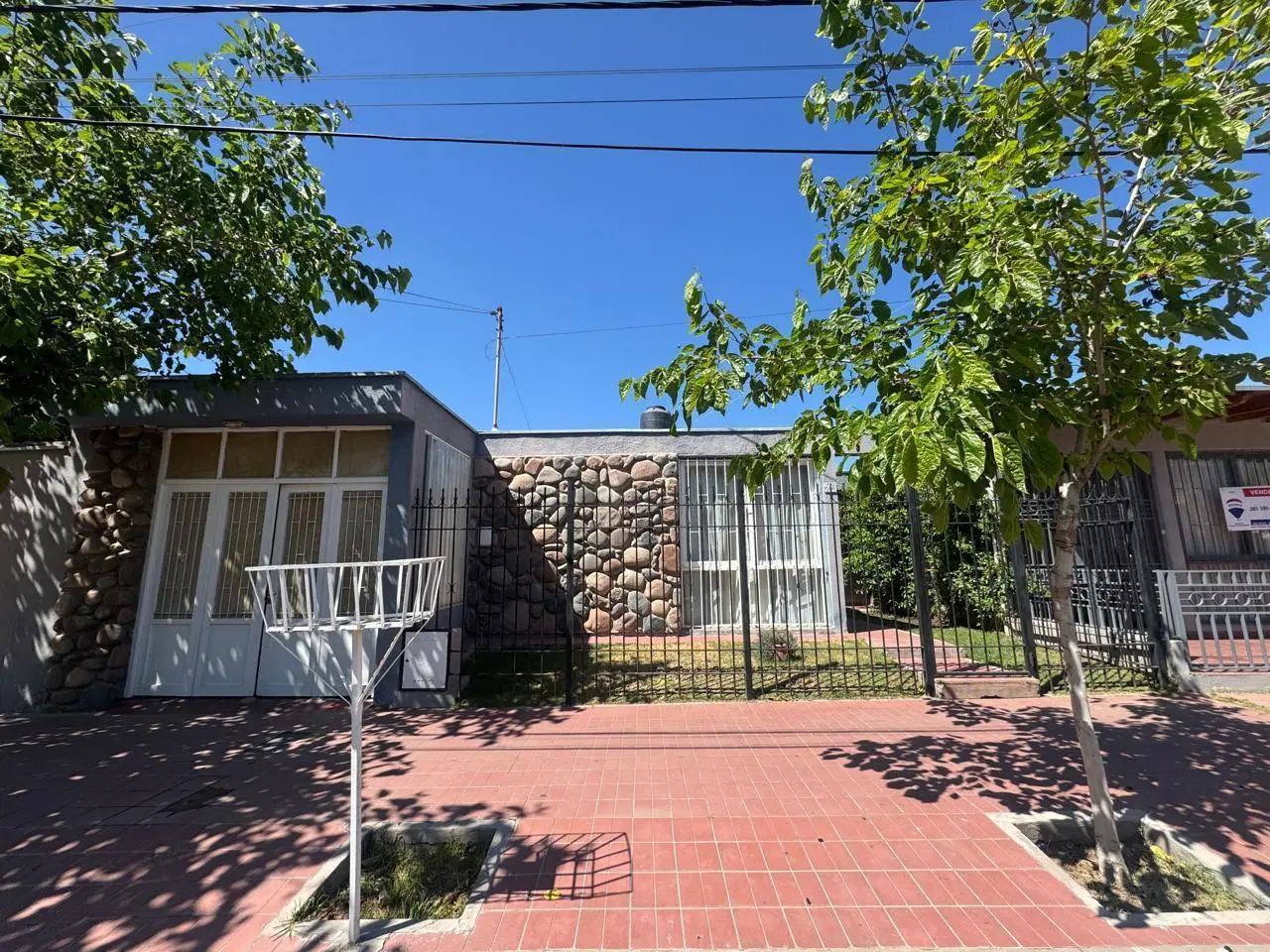Casa en Venta B° Minetti, Godoy Cruz; Mendoza. 5