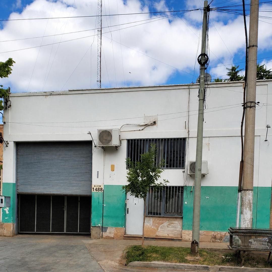 Imagen de la propiedad