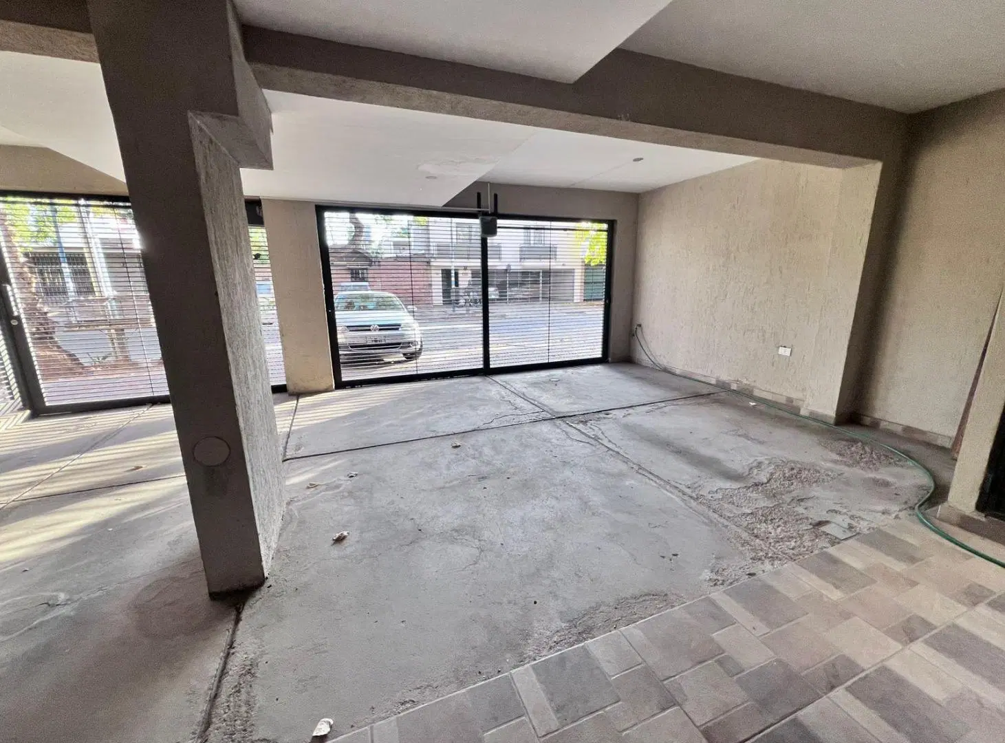 Departamento en Godoy Cruz 3