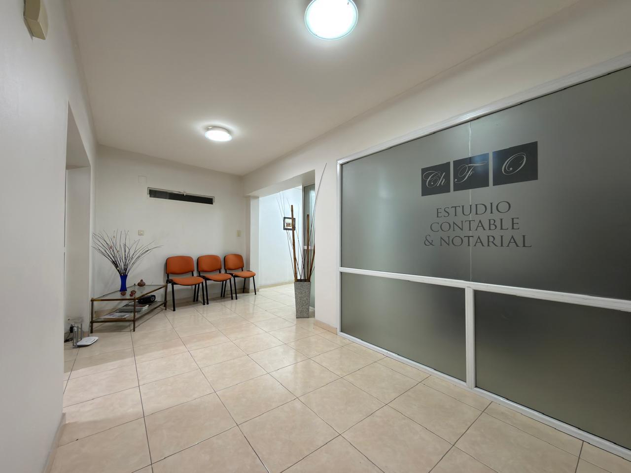 Foto de Oficina en Mendoza, imagen 1