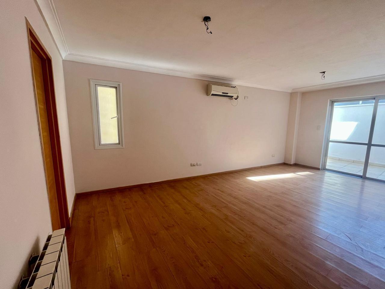 Foto de Departamento en Quinta Sección, imagen 5
