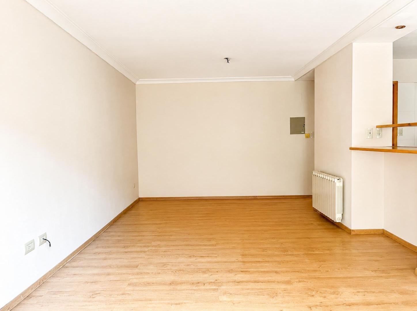 Foto de Departamento en Quinta Sección, imagen 4