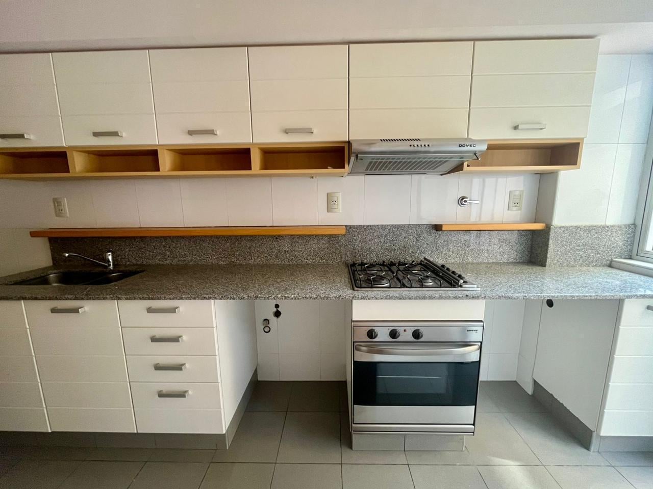Foto de Departamento en Quinta Sección, imagen 2