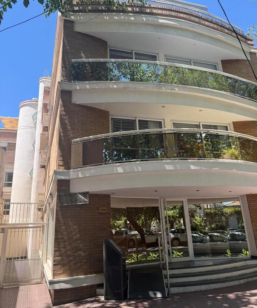 Foto de Departamento en Quinta Sección, imagen 3