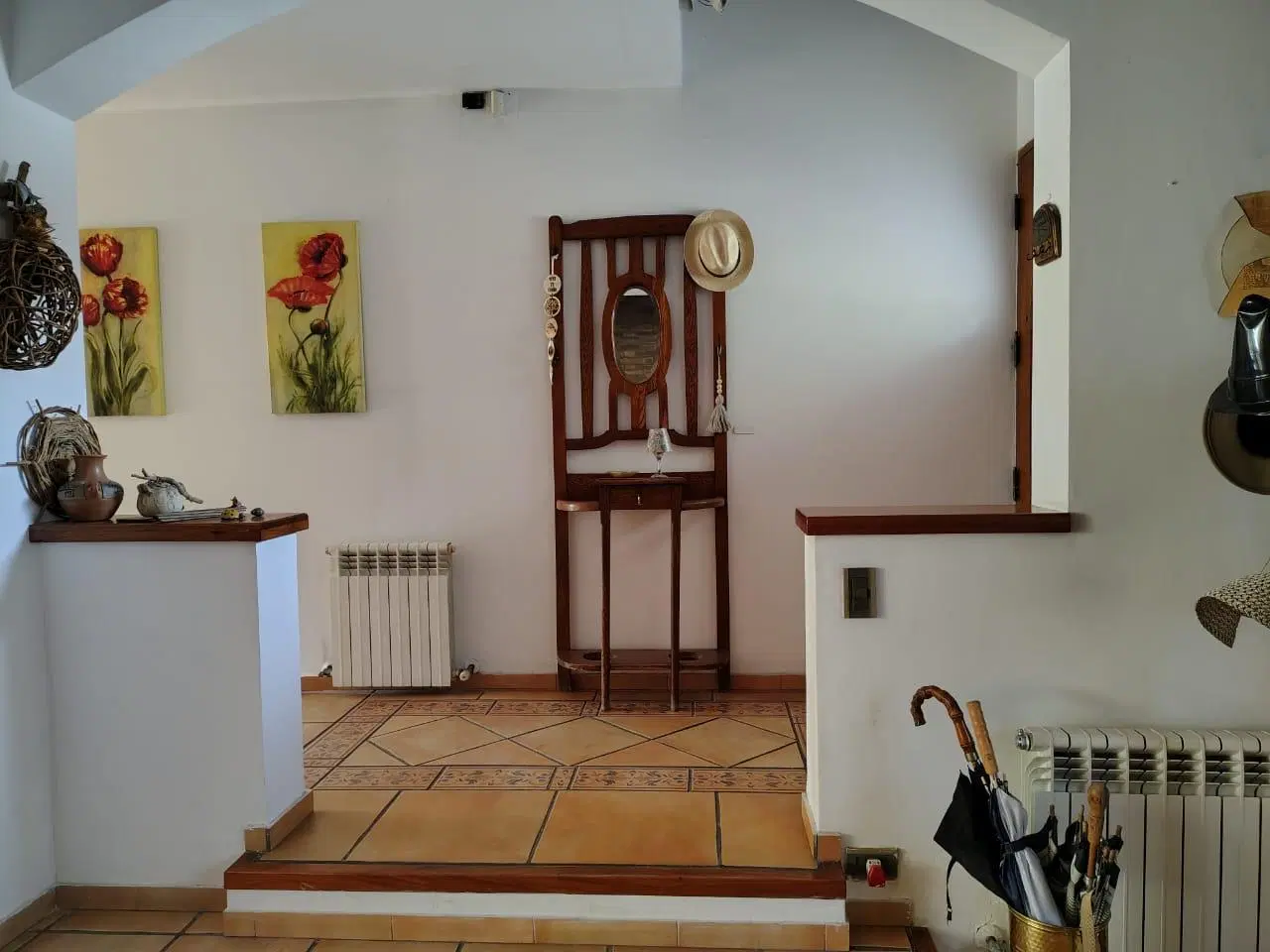 CasaVENTA DE CASA SEXTA SECCION LOTEO CANTU 2