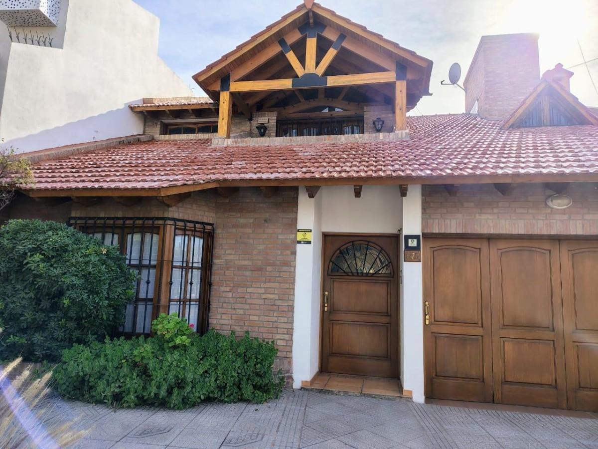 CasaVENTA DE CASA SEXTA SECCION LOTEO CANTU