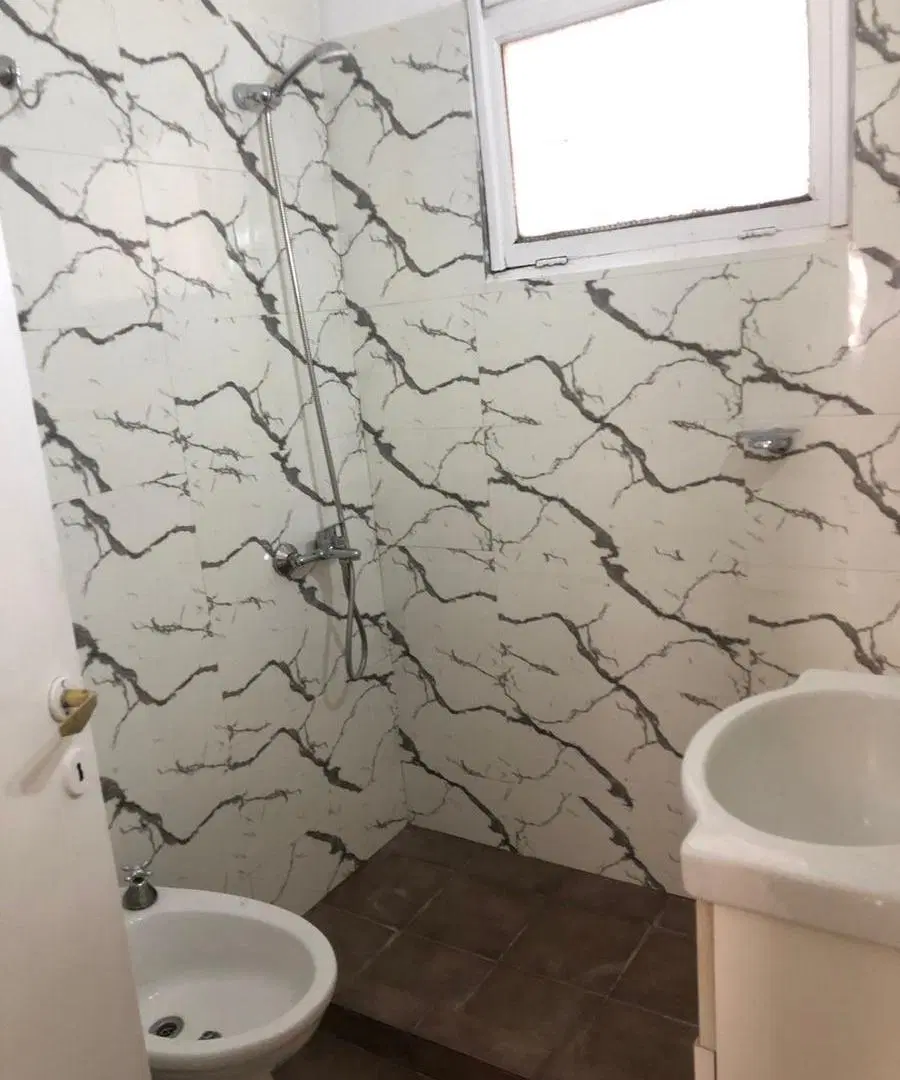 Casa en Cuarta Sección 5