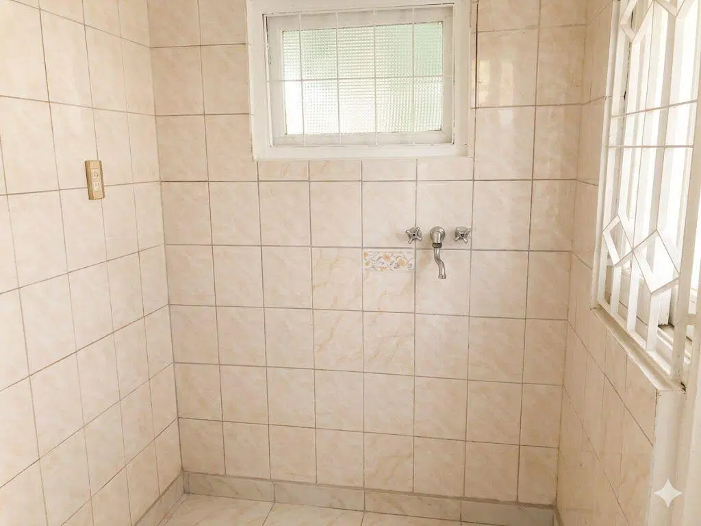 Casa en Cuarta Sección 3
