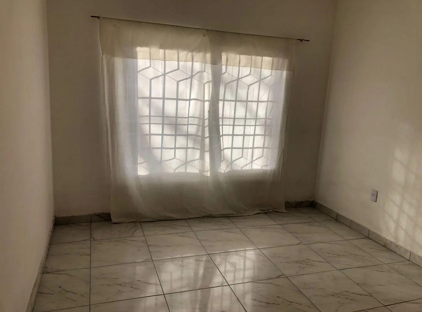 Casa en Cuarta Sección 4