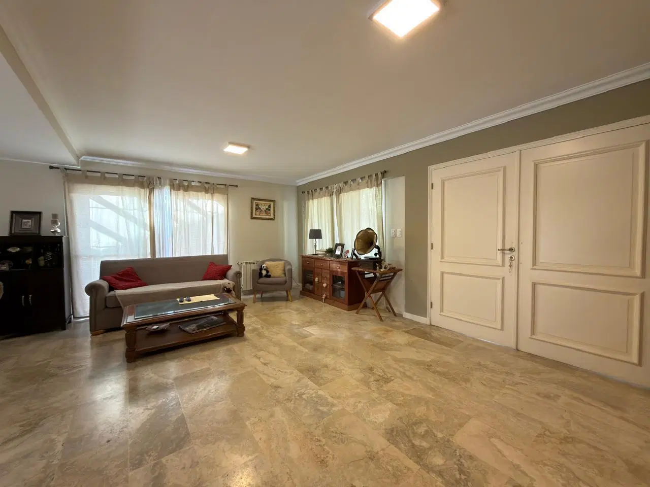 Casa Barrio Dalvian 2