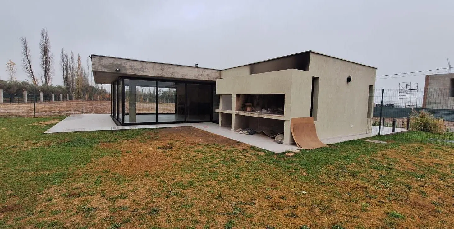 Terreno Bo Vieytes II 4