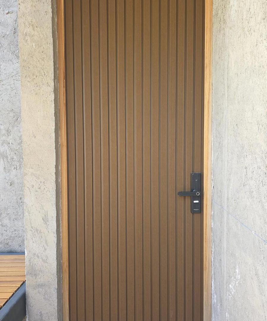 Foto de Departamento en Mendoza, imagen 4