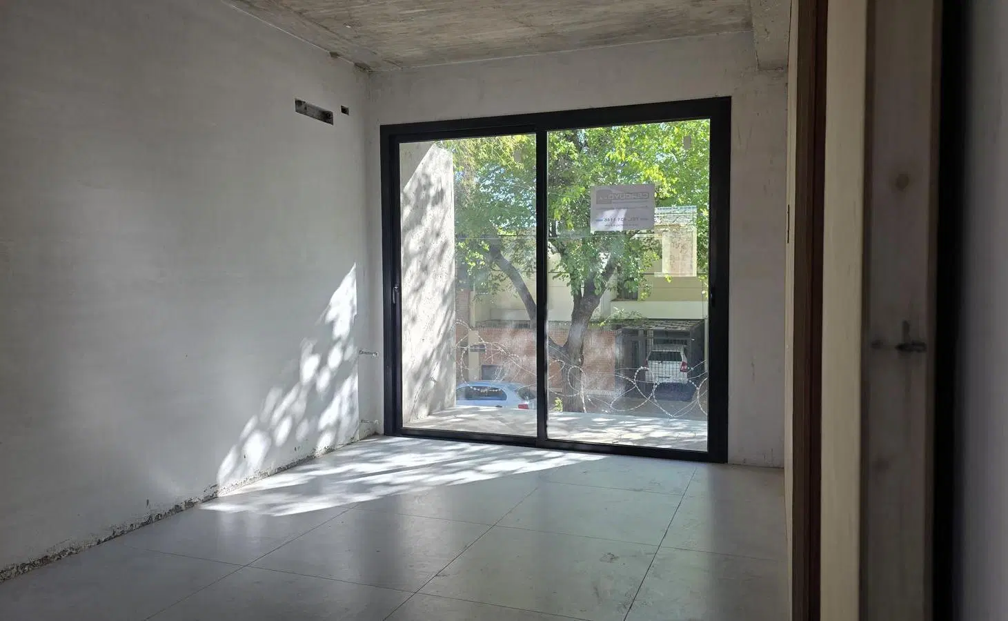 Departamento en Mendoza 5