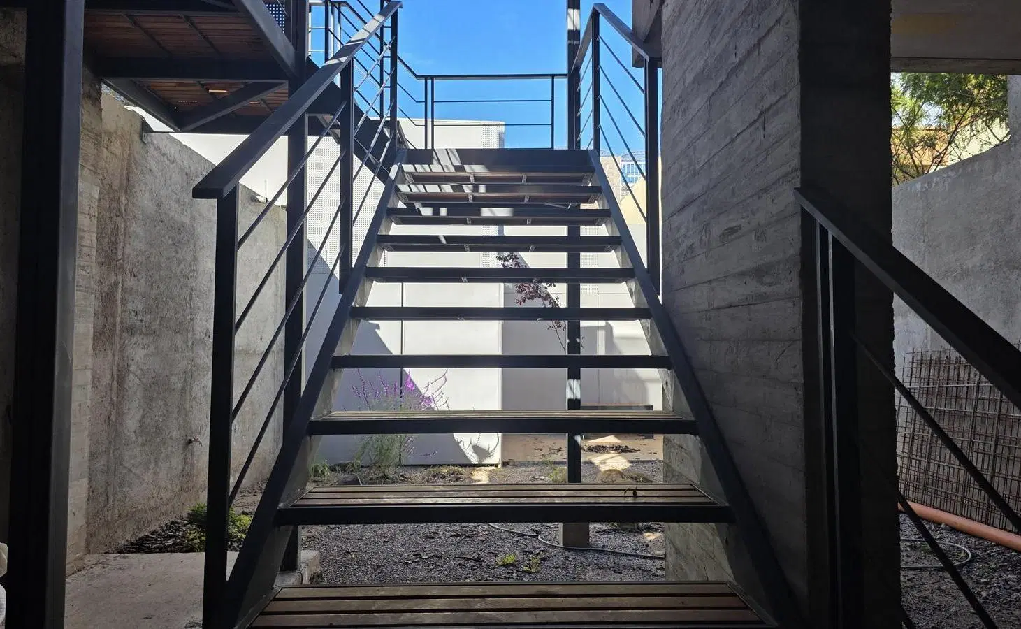 Departamento en Mendoza 2