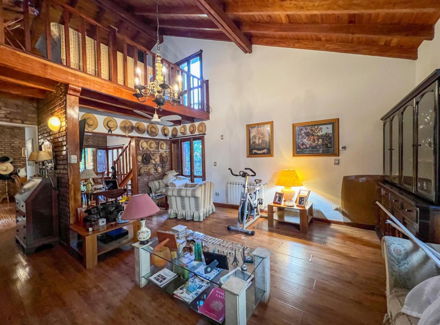 Foto de Casa en Dalvian, imagen 5