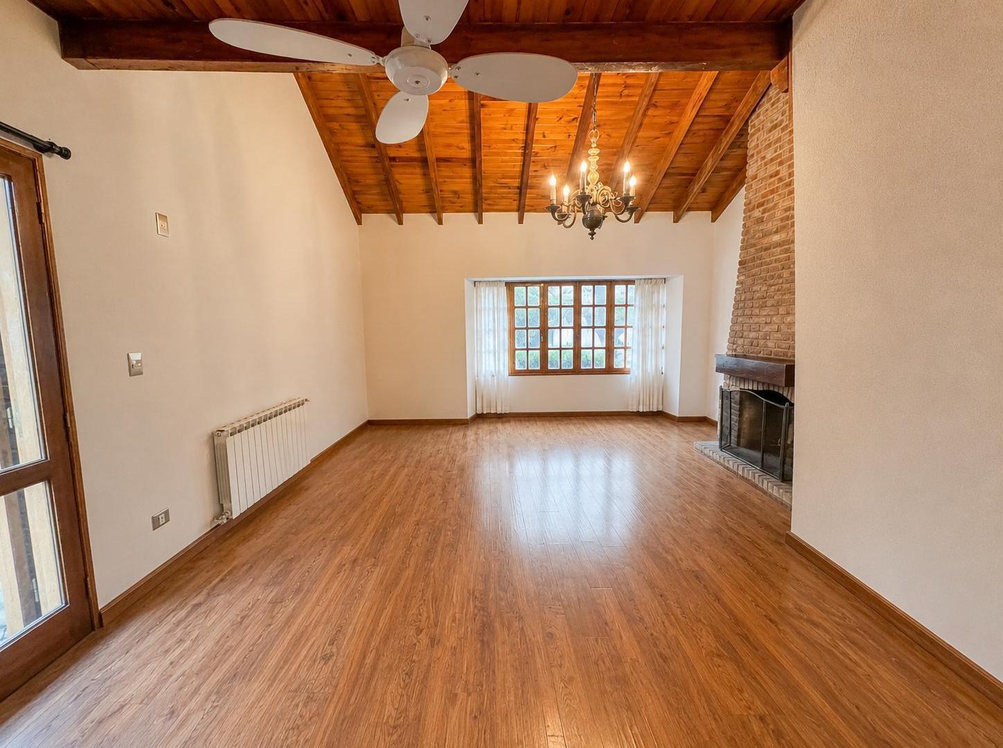 Foto de Casa en Dalvian, imagen 3