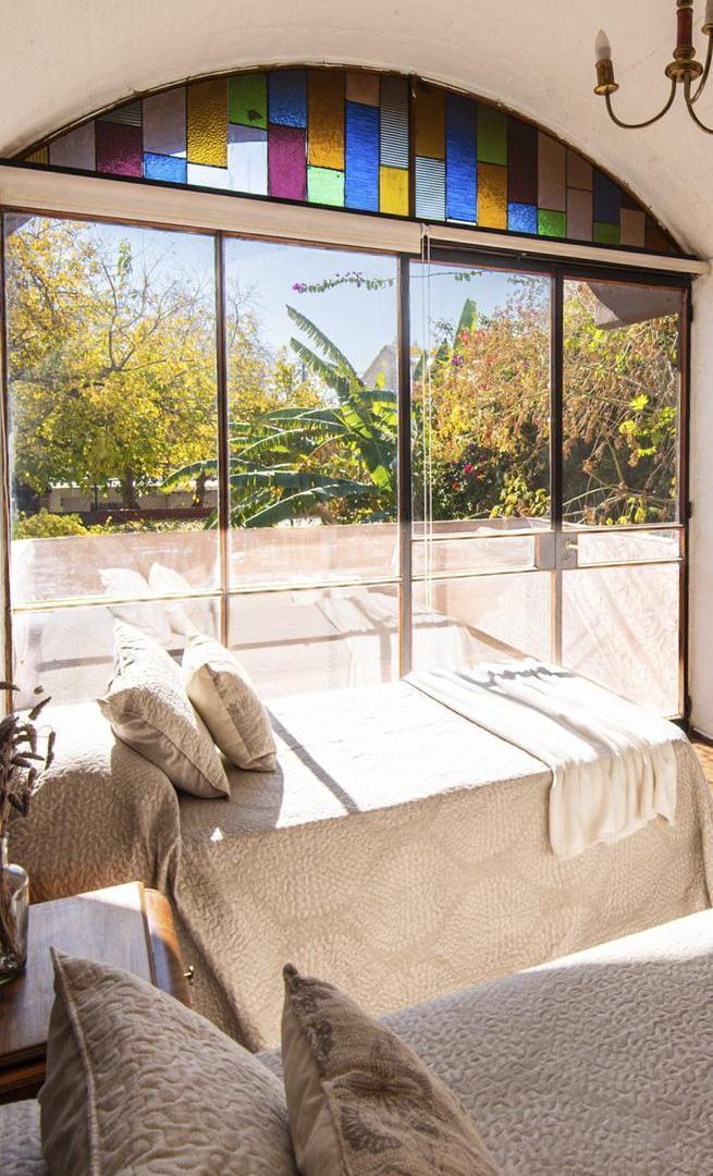 Foto de Casa en Godoy Cruz, imagen 5