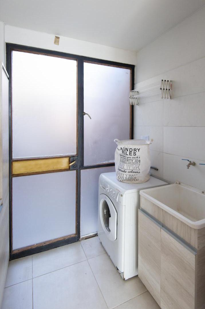 Foto de Casa en Godoy Cruz, imagen 3