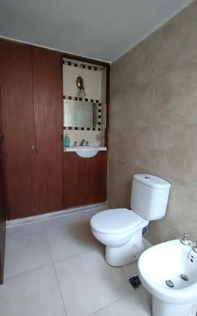 Casa en Godoy Cruz 4