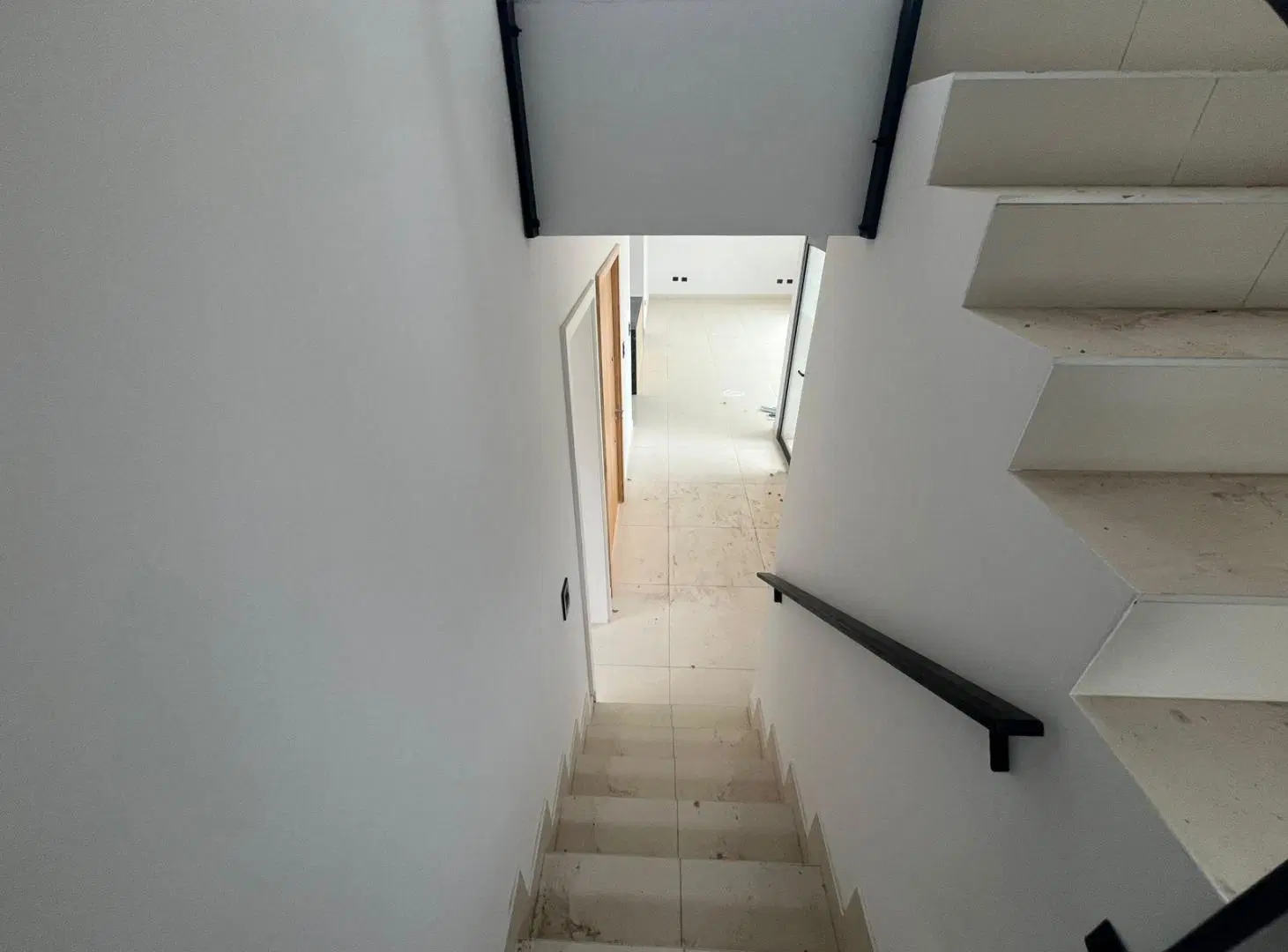 CASA EN VENTA A ESTRENAR Bº PRIVADO MILCAYAC I 5