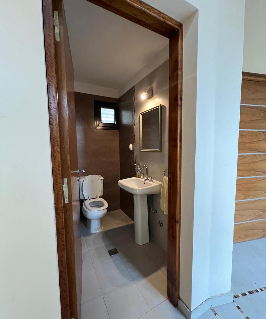 Foto de Casa en Chacras De Coria, imagen 5