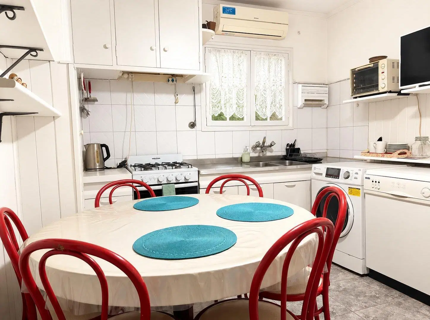 Casa en Quinta Sección 4