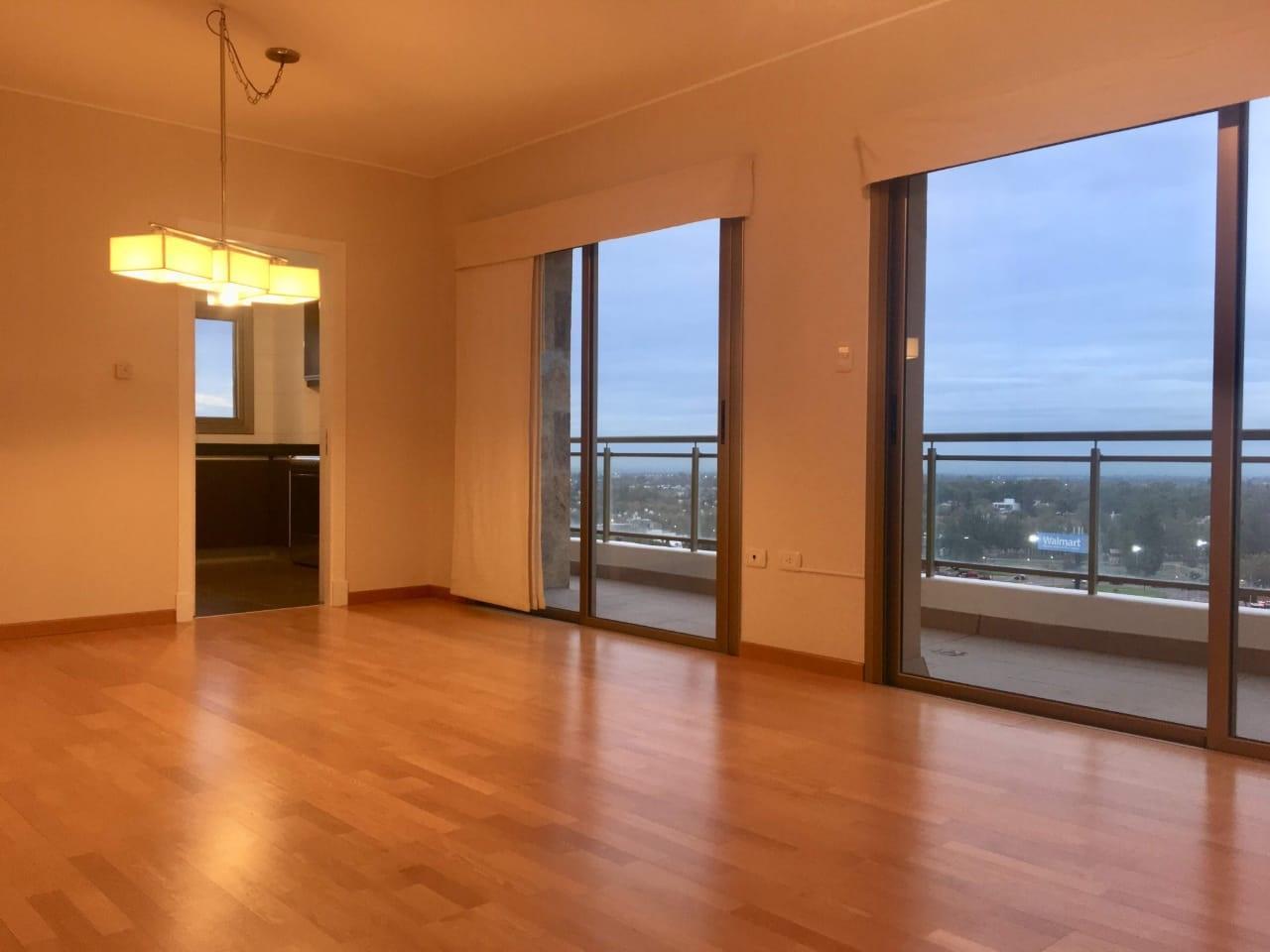 Foto de Departamento en venta VILLA PALMARES, imagen 3