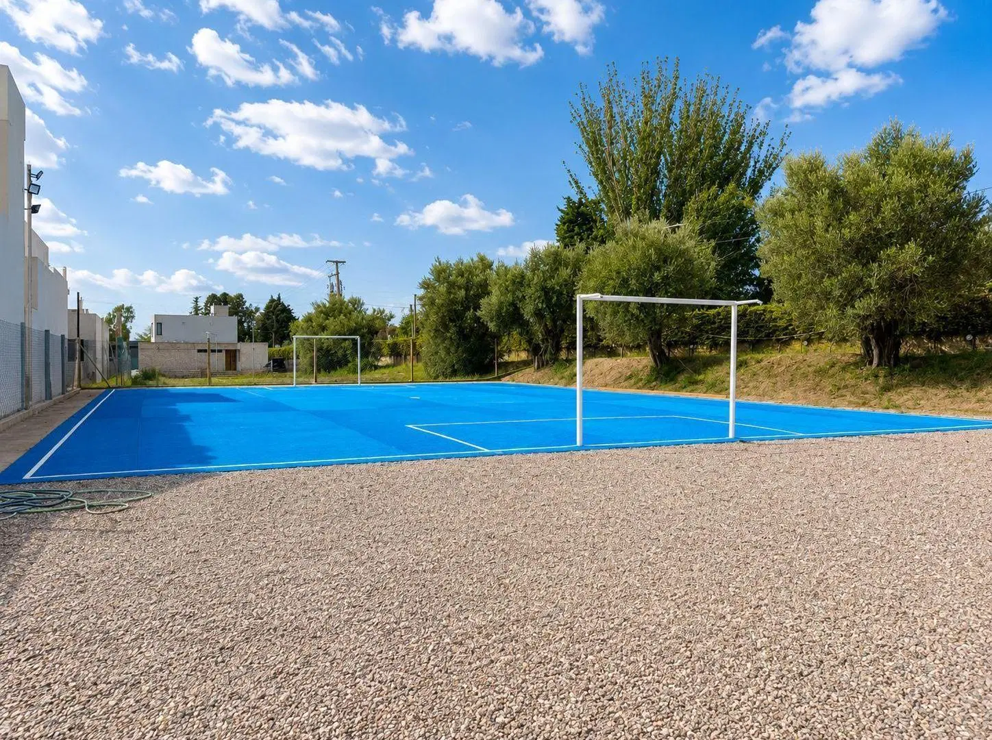 Casa en venta 4
