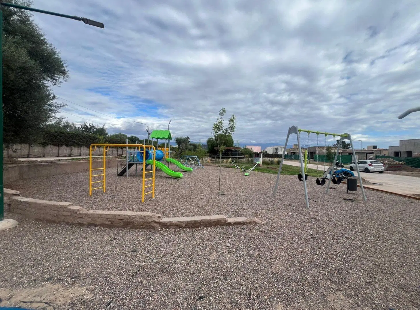 Casa en venta 7