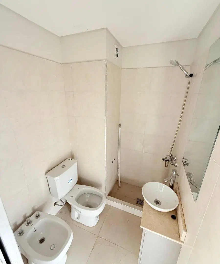 Casa en Venta Barrio Los Carolinos - Carrodilla 3