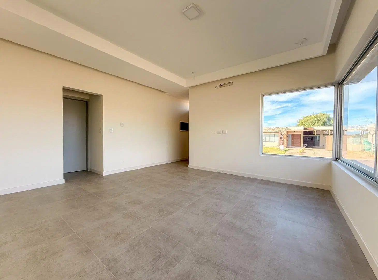Casa en Maipu 2