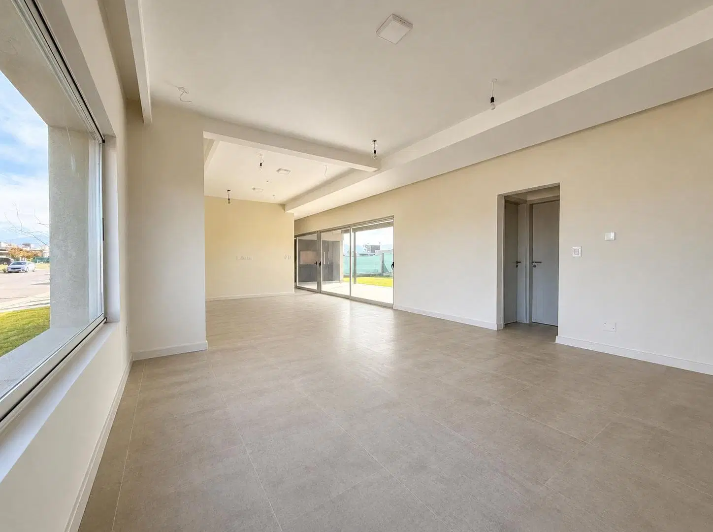 Casa en Maipu 4