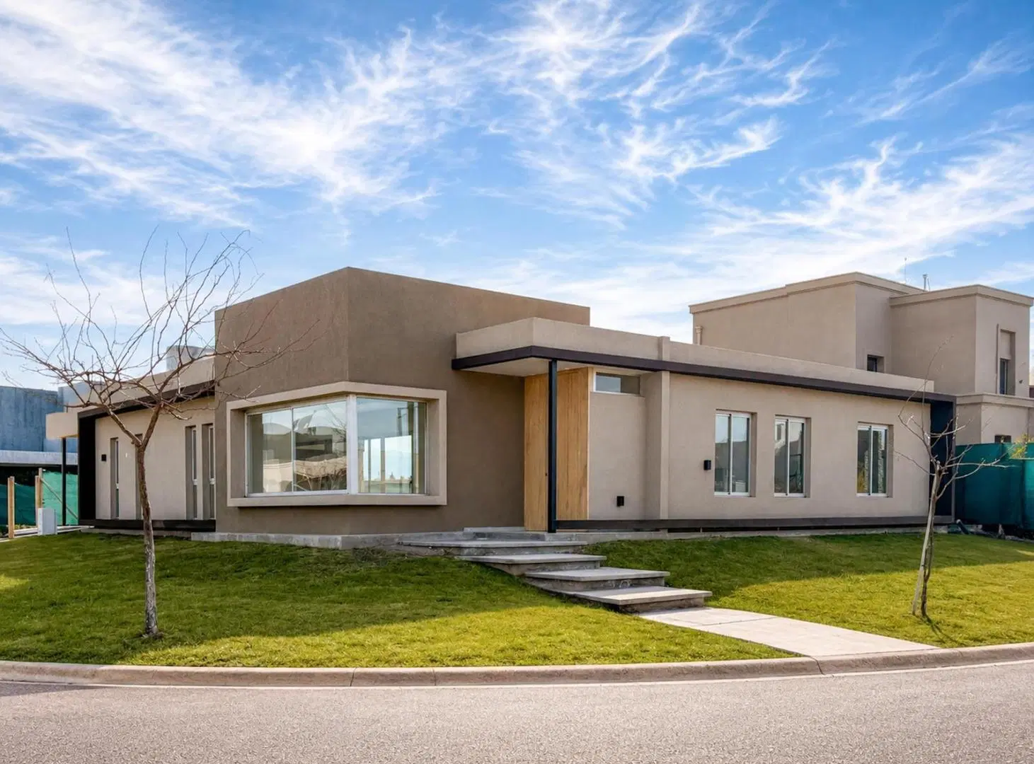 Casa en Maipu 5