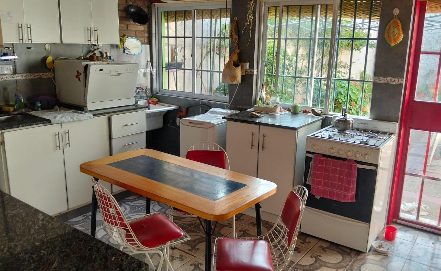 Foto de CASA EN VENTA, EXCELENTE UBICACIÓN!, imagen 5