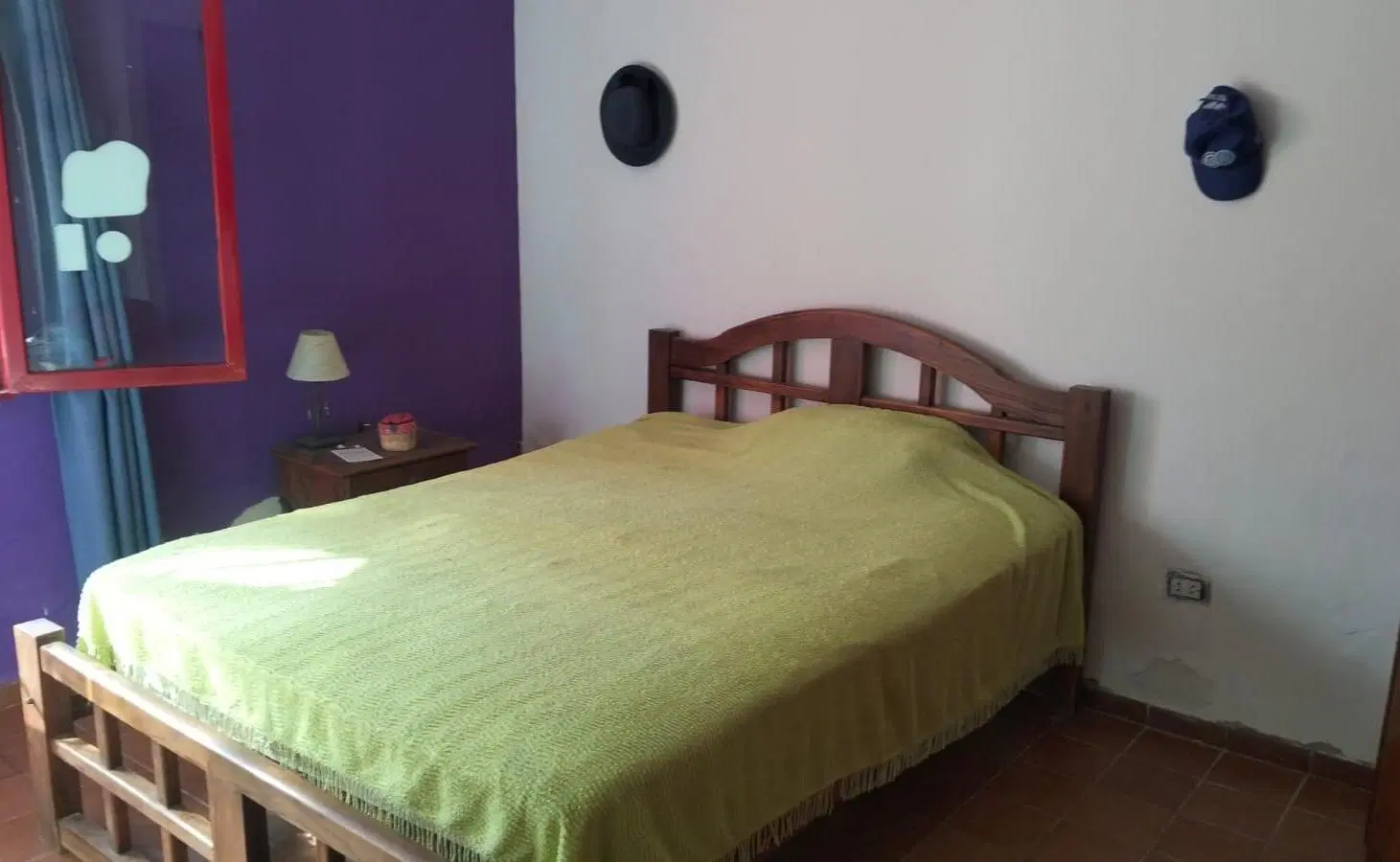 CASA EN VENTA, EXCELENTE UBICACIÓN! 4