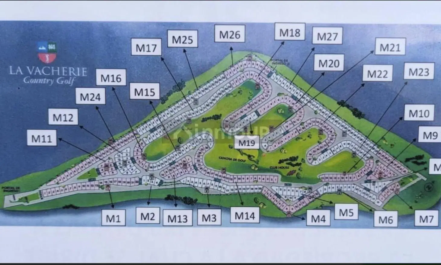 Plano 2
