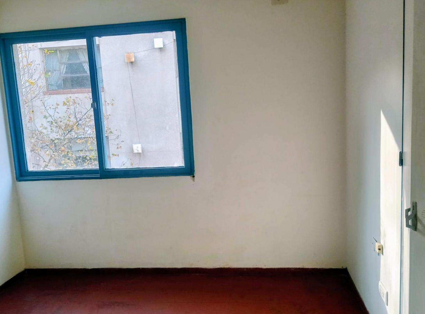 Foto de Departamento en Mendoza, imagen 1