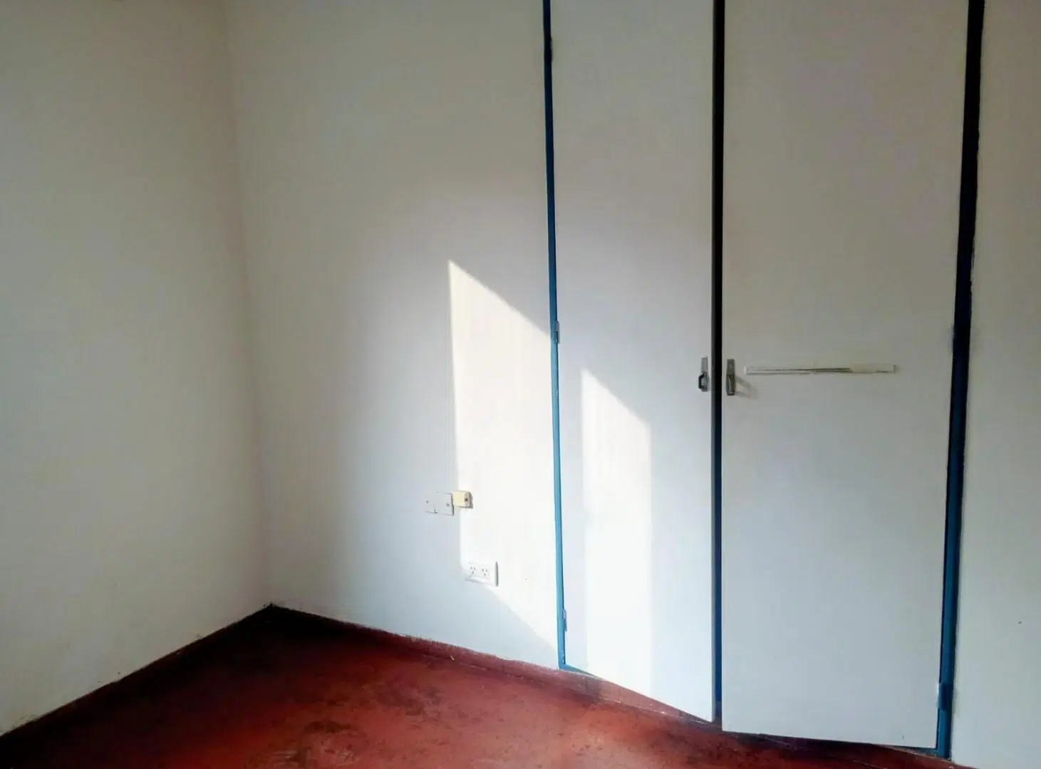 Departamento en Mendoza 2