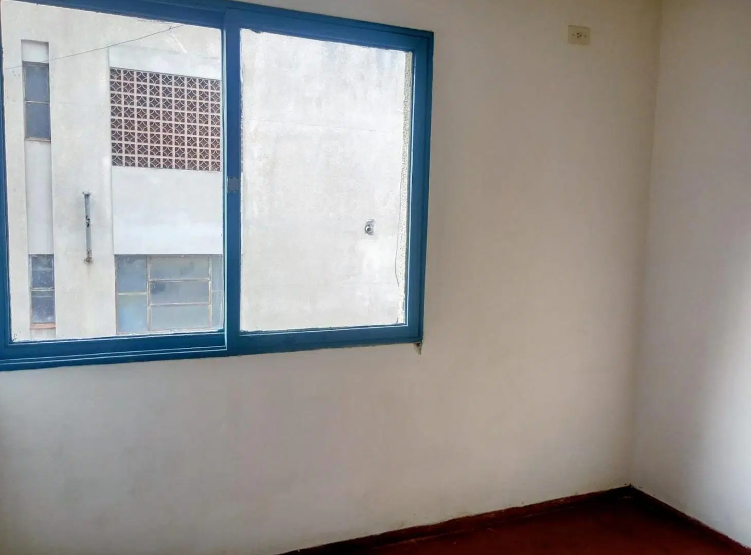 Departamento en Mendoza 3