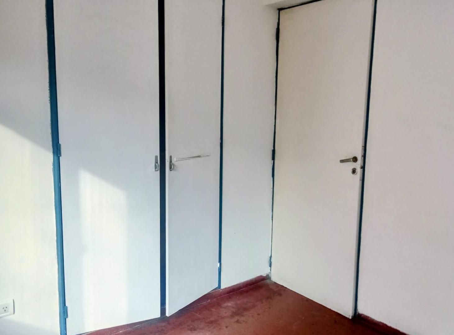 Foto de Departamento en Mendoza, imagen 4