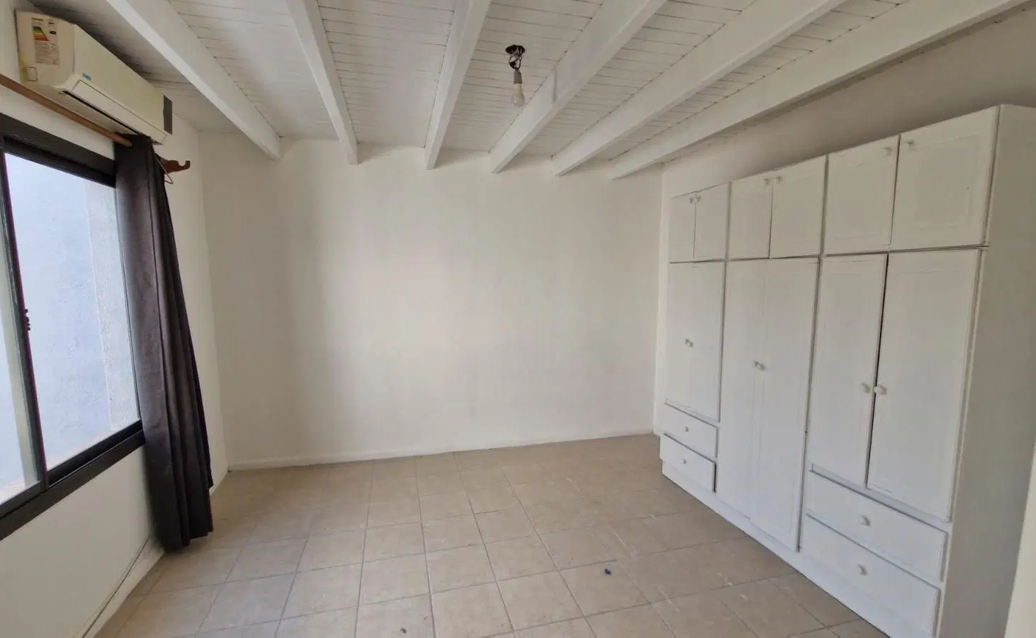 Departamento en Godoy Cruz 4