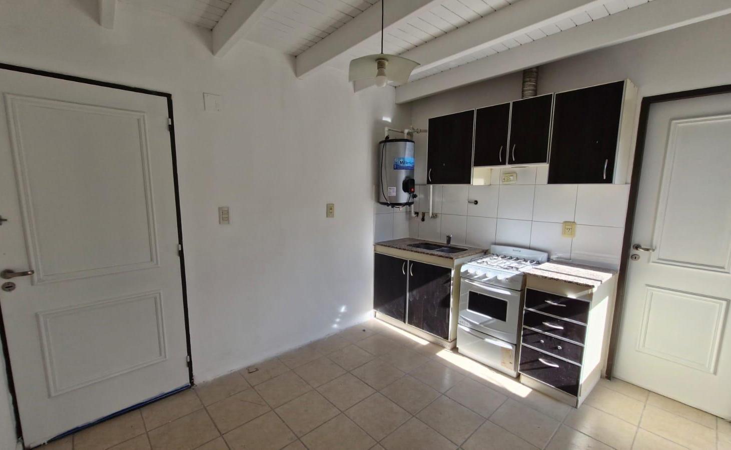 Foto de Departamento en Godoy Cruz, imagen 5