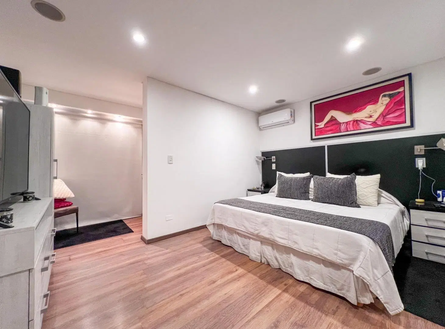 Casa en Guaymallen 2