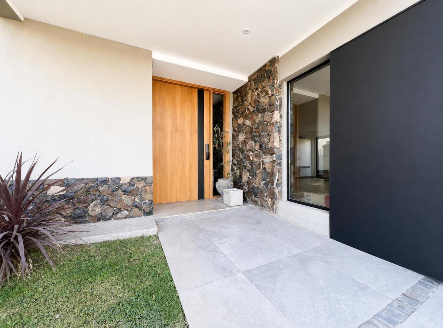 Foto de Casa en Lujan De Cuyo, imagen 1