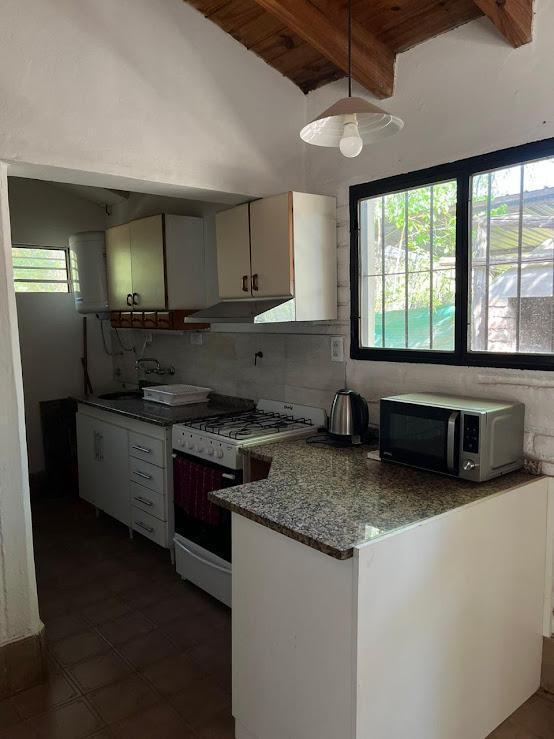 Foto de Casa en Chacras De Coria, imagen 5