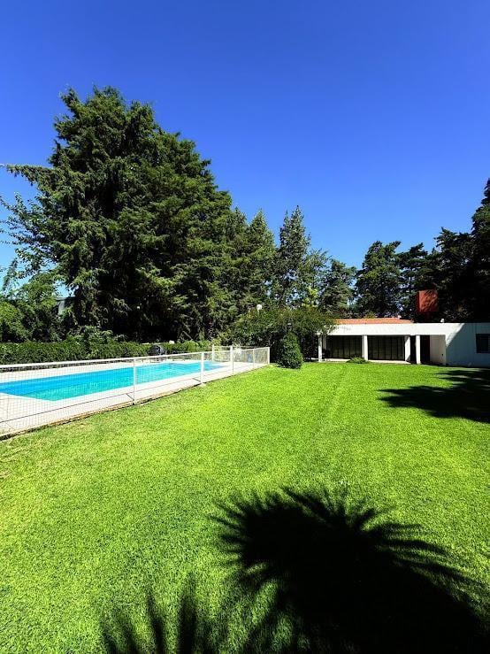 Casa en Chacras De Coria