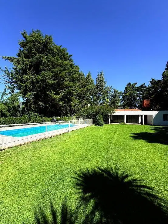 Casa en Chacras De Coria 1