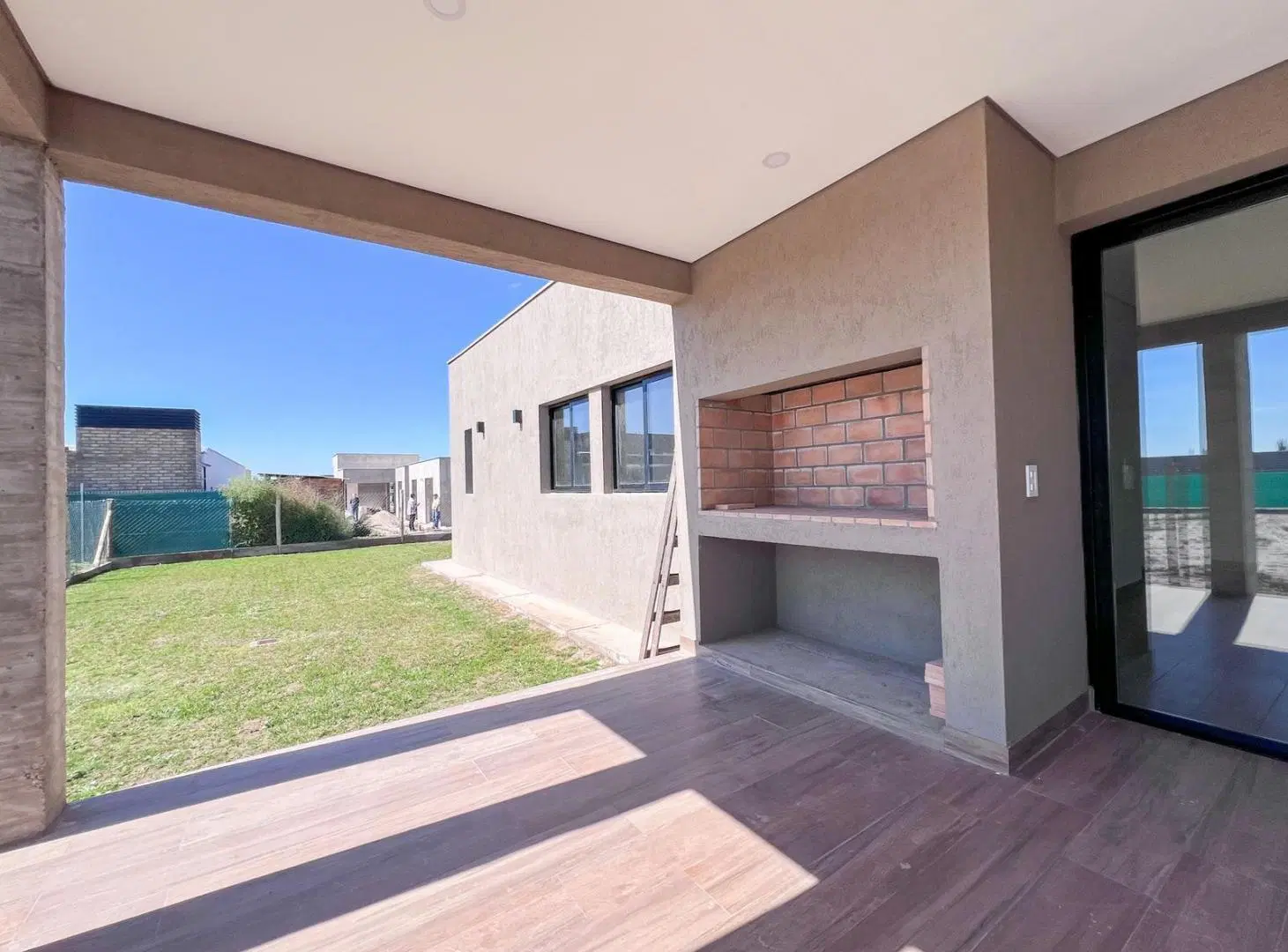 Casa en Lujan De Cuyo 2