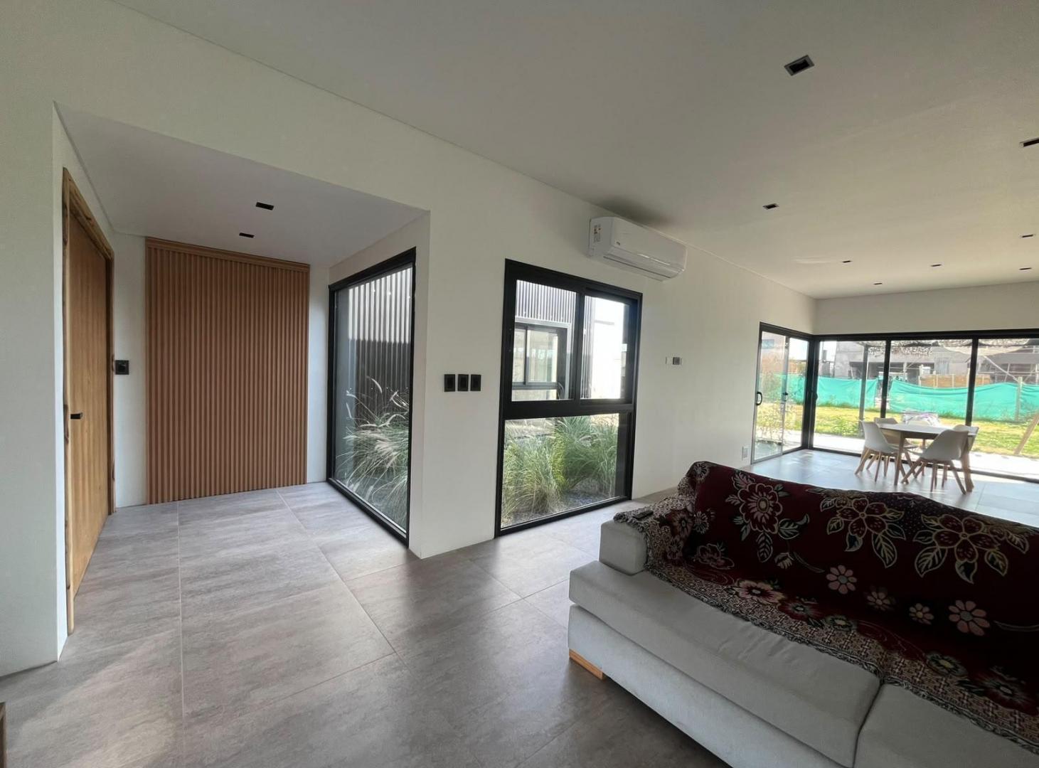 Foto de Casa de categoría en venta, imagen 4